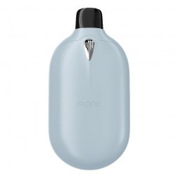 PLONQ ULTRA - Клубника Манго (12000 затяжек)