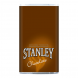Табак сигаретный Stanley - Chocolate (30 грамм) купить в Перми