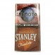 Табак сигаретный Stanley - Chocolate (30 грамм) купить в Перми