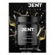 Табак Jent Cigar - Белое Сухое (100 грамм) купить в Перми