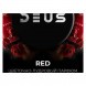 Табак Deus - RED (Цветочно-Пудровый Парфюм, 100 грамм) купить в Перми