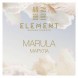 Табак Element Воздух - Marula (Марула, 200 грамм) купить в Перми