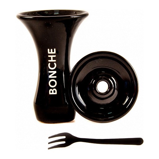 Чаша Bonche - Phunnel купить в Перми