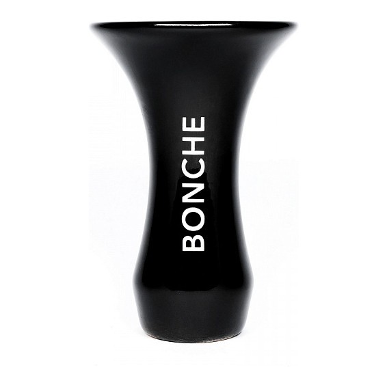 Чаша Bonche - Phunnel купить в Перми