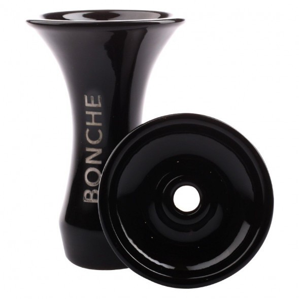 Чаша Bonche - Phunnel купить в Перми