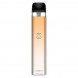 Электронная сигарета Vaporesso XROS 3 - Royal Gold купить в Перми