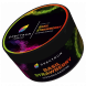 Табак Spectrum Hard - Basil Strawberry (Клубника Базилик, 200 грамм) купить в Перми