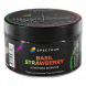 Табак Spectrum Hard - Basil Strawberry (Клубника Базилик, 200 грамм) купить в Перми