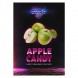 Табак Duft - Apple Candy (Яблочные Конфеты, 20 грамм) купить в Перми