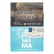 Табак Хулиган Hard - DAA (Манго и Эвкалипт, 25 грамм) купить в Перми