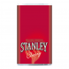 Табак сигаретный Stanley - Cherry (30 грамм) купить в Перми