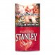 Табак сигаретный Stanley - Cherry (30 грамм) купить в Перми
