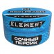 Табак Element Вода - Rich Peach NEW (Сочный Персик, 25 грамм) купить в Перми