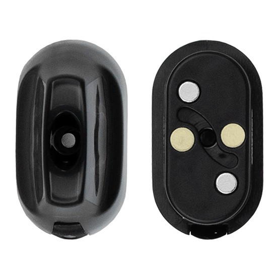 Сменный картридж Brusko - Minican 5 (1 Ом) купить в Перми