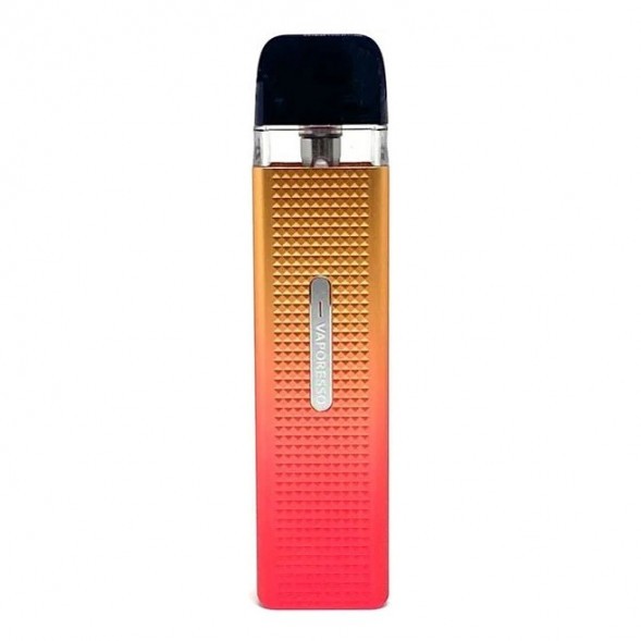 Электронная сигарета Vaporesso XROS Mini - Orange Red купить в Перми