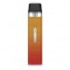 Электронная сигарета Vaporesso XROS Mini - Orange Red купить в Перми
