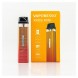 Электронная сигарета Vaporesso XROS Mini - Orange Red купить в Перми