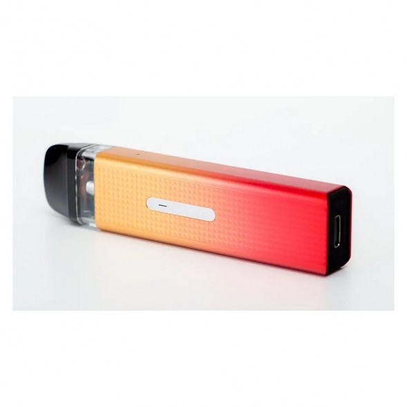 Электронная сигарета Vaporesso XROS Mini - Orange Red купить в Перми