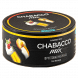 Смесь Chabacco MIX MEDIUM - Fruit Meringue (Фруктовая Меренга, 25 грамм) купить в Перми