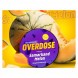Табак Overdose - Samarkand Melon (Самаркандская Дыня, 200 грамм) купить в Перми