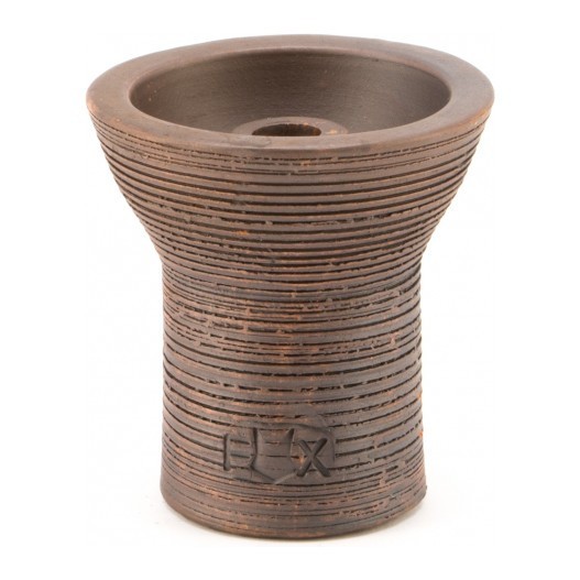 Чаша Fox - Фанел купить в Перми