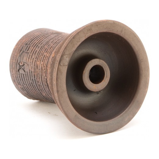 Чаша Fox - Фанел купить в Перми