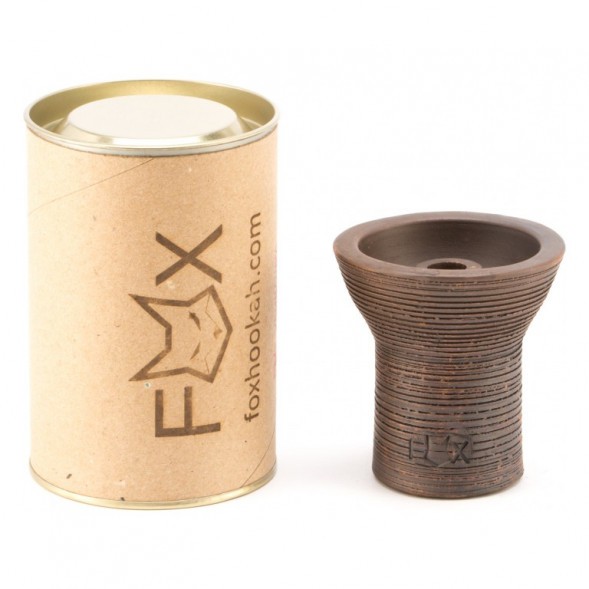 Чаша Fox - Фанел купить в Перми