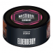 Табак Must Have - Elderberry (Бузина, 125 грамм) купить в Перми