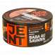 Табак Jent - Baba Au Savarin (Ромовая Баба, 25 грамм) купить в Перми