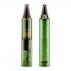 Электронная сигарета Brusko - APX C1 (Зеленый Папоротник) купить в Перми
