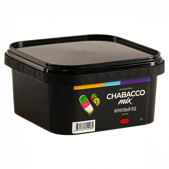 LOST MARY BM - Клубничное Мороженое (Strawberry Ice Cream, 5000 затяжек) купить в Перми