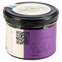 Табак Trofimoff&#039;s Terror - Baileys (Бейлис, 125 грамм)