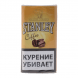 Табак сигаретный Stanley - Coffee (30 грамм) купить в Перми
