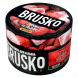Смесь Brusko Medium - Личи со Льдом (50 грамм) купить в Перми