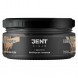 Табак Jent Cigar - Имбирное Печенье (100 грамм) купить в Перми