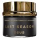 Табак Deus Perfume - Last Season (Последний Сезон, 40 грамм) купить в Перми