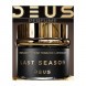 Табак Deus Perfume - Last Season (Последний Сезон, 40 грамм) купить в Перми