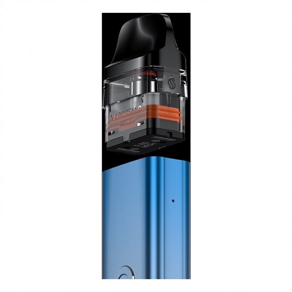 Электронная сигарета Vaporesso XROS 3 - Peach Pink купить в Перми