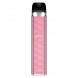 Электронная сигарета Vaporesso XROS 3 - Peach Pink купить в Перми
