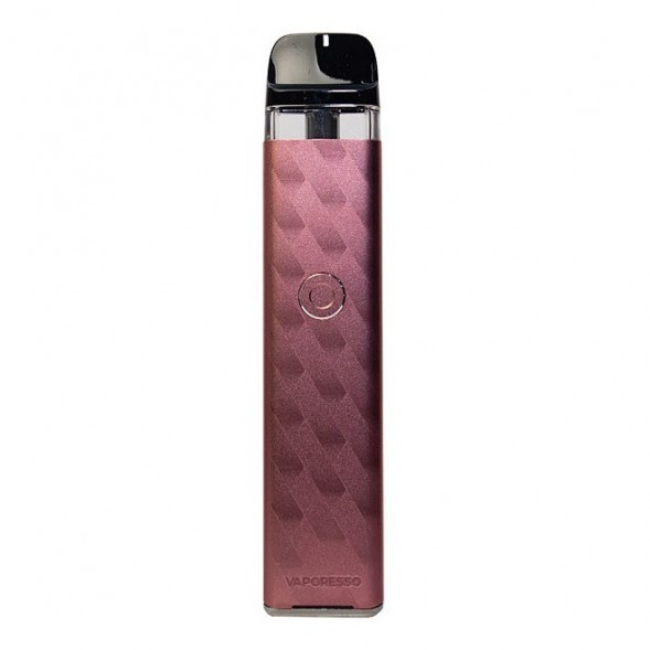 Электронная сигарета Vaporesso XROS 3 - Peach Pink купить в Перми