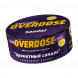 Табак Overdose - Sandal (Ароматный Сандал, 25 грамм) купить в Перми