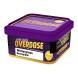 Табак Overdose - Wintergreen (Винтергрин, 200 грамм) купить в Перми
