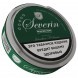 Табак жевательный SEVERIN - WINTER MINT SLIM купить в Перми