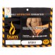 Табак Burn - After 8 (Шоколад и Мята, 100 грамм) купить в Перми