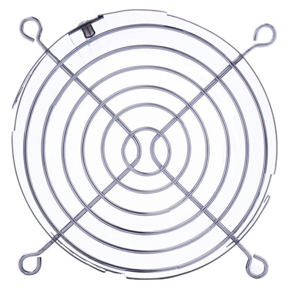 Защитная сетка-ветровик ESS (2 в 1) купить в Перми