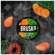 Смесь Brusko Medium - Кактусовый Финик (50 грамм) купить в Перми