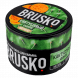 Смесь Brusko Medium - Кактусовый Финик (50 грамм) купить в Перми