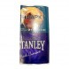 Табак сигаретный Stanley - Black Currant (30 грамм) купить в Перми