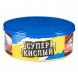 Табак Северный - Супер Кислый (100 грамм) купить в Перми