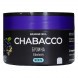 Смесь Chabacco MEDIUM - Elderberry (Бузина, 40 грамм) купить в Перми